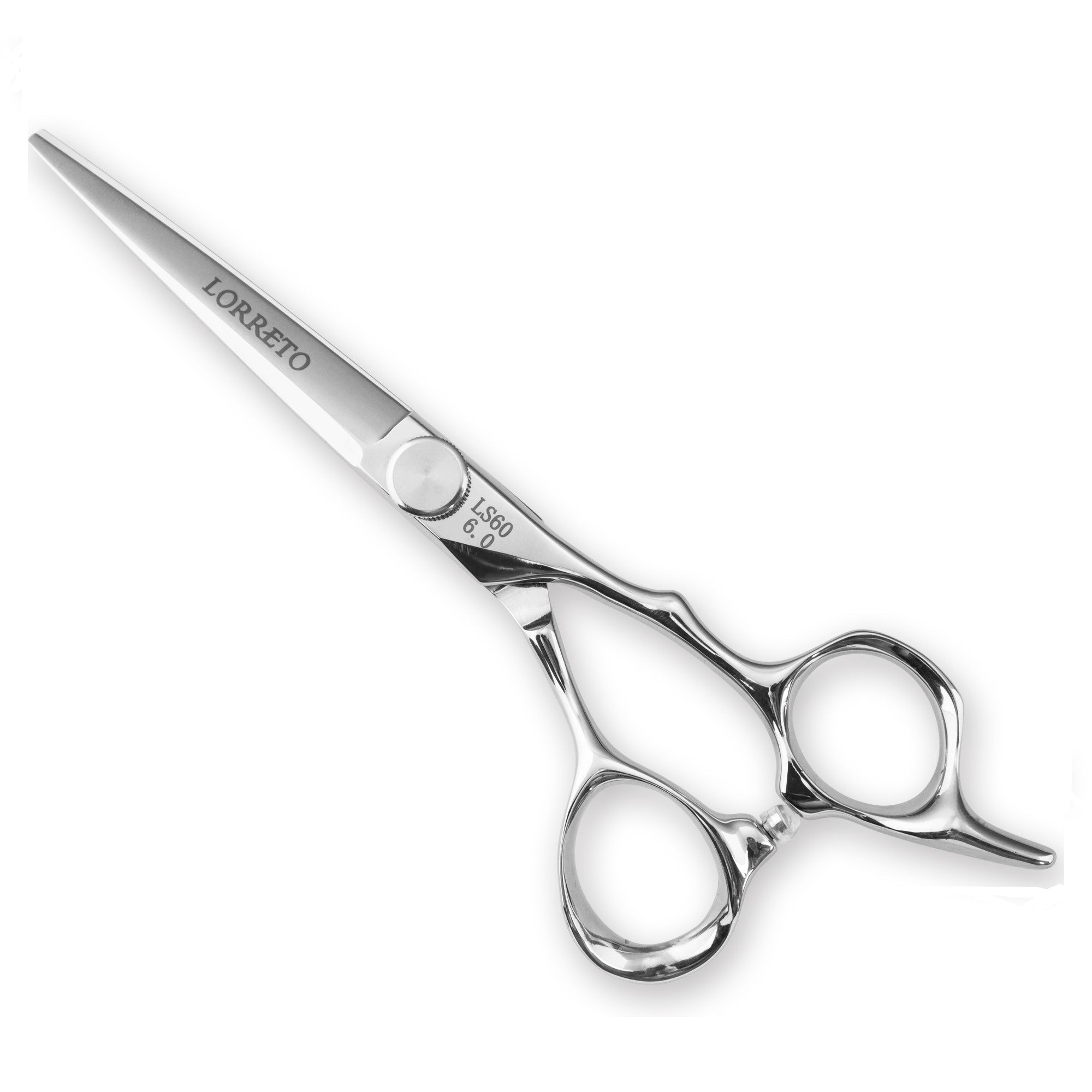 Translation missing: en.Entry-Level Scissors: Entry-Level Scissors