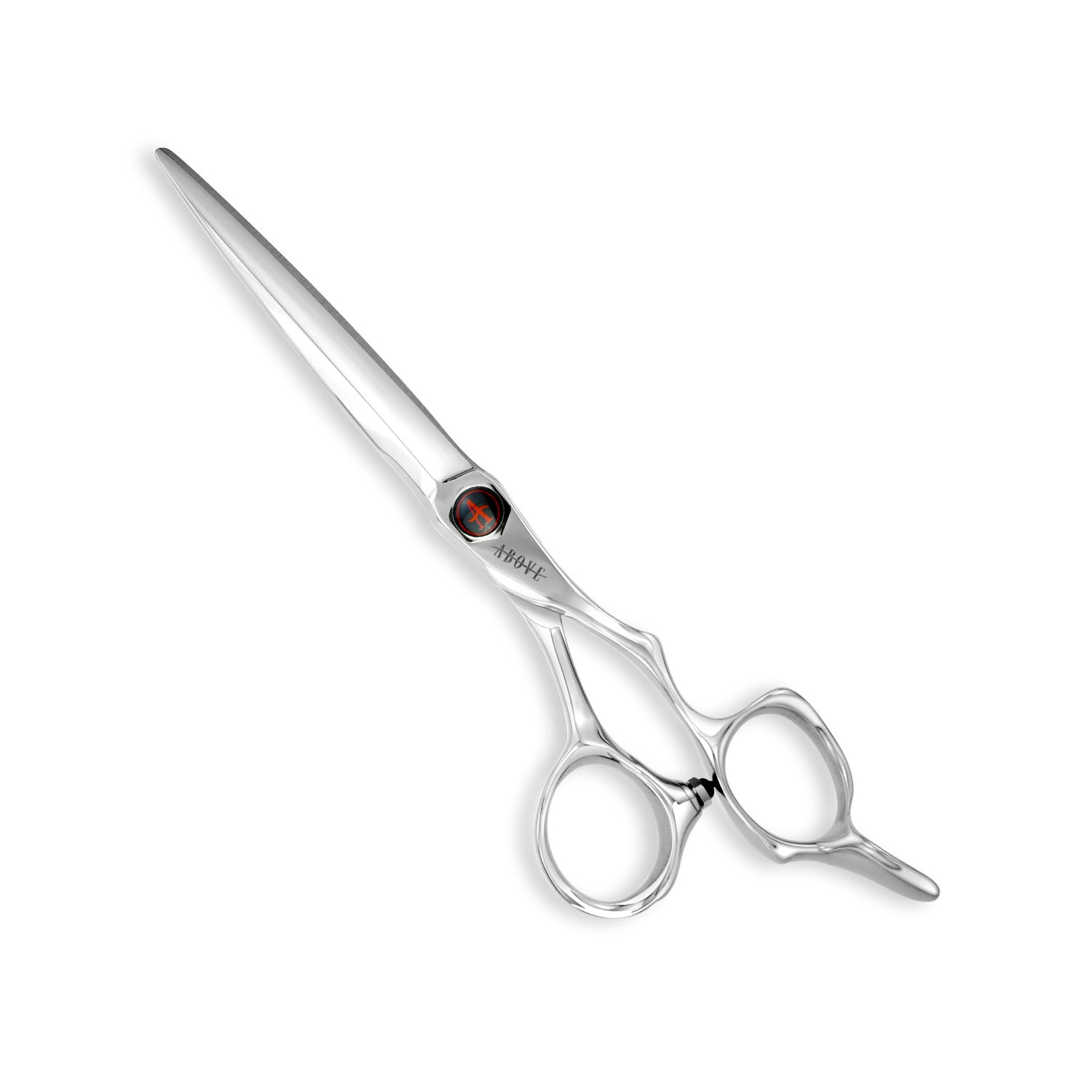 Translation missing: en.Straight Scissors: Straight Scissors