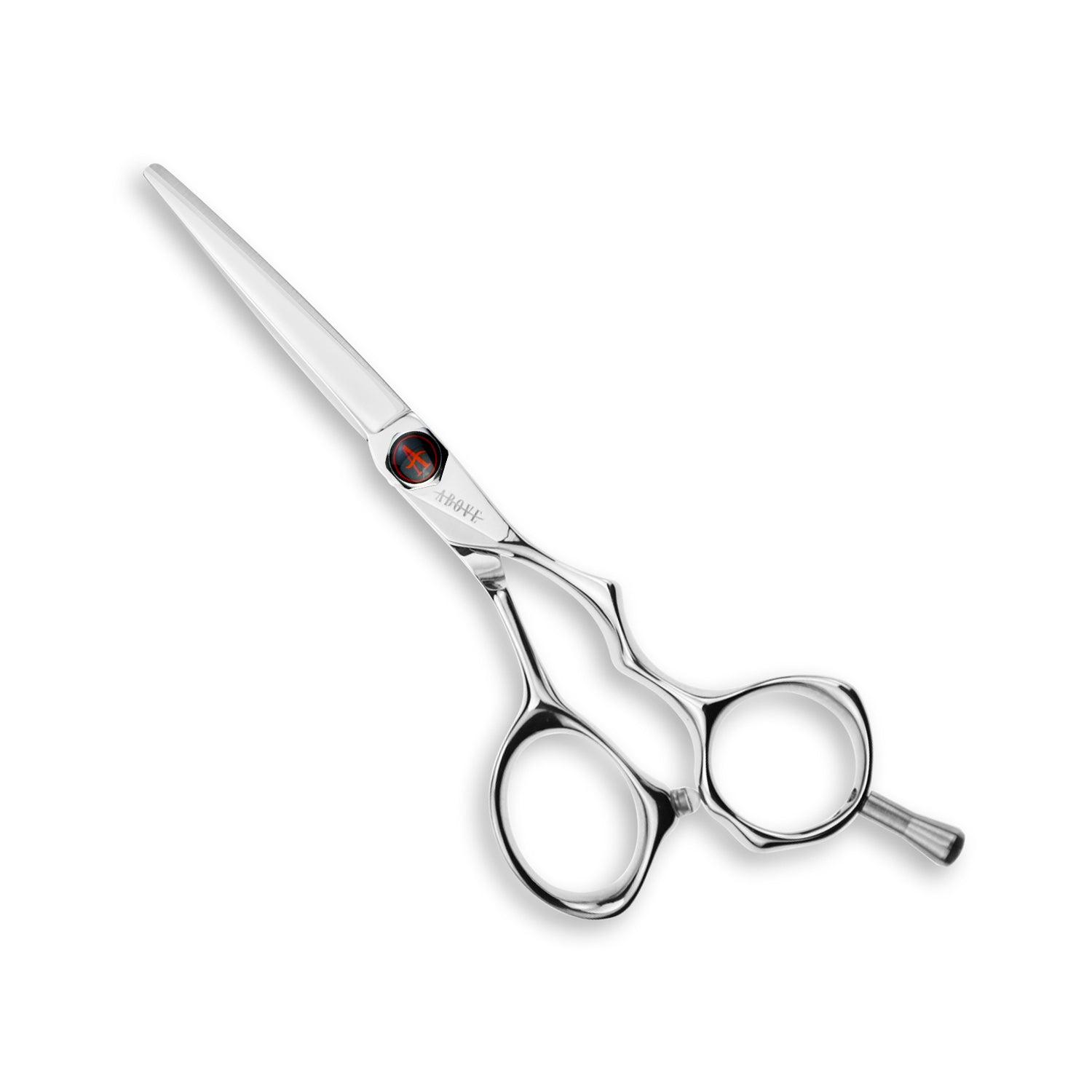 Translation missing: en.Precision Scissors: Precision Scissors