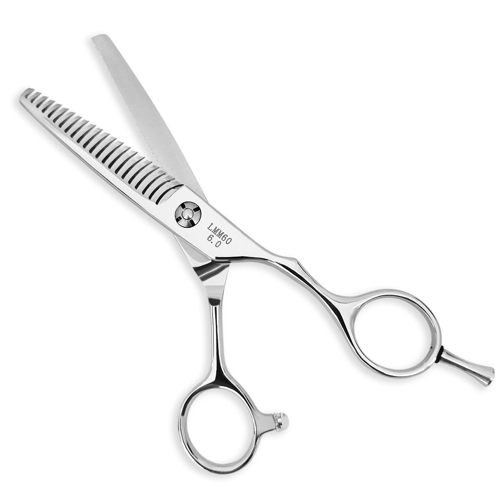 Lorreto 22T Texturizing Shears