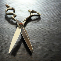 Sharpening Service