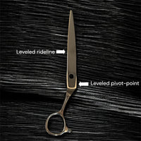 Sharpening Service