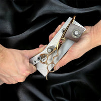 Sharpening Service