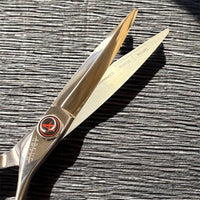 Sharpening Service
