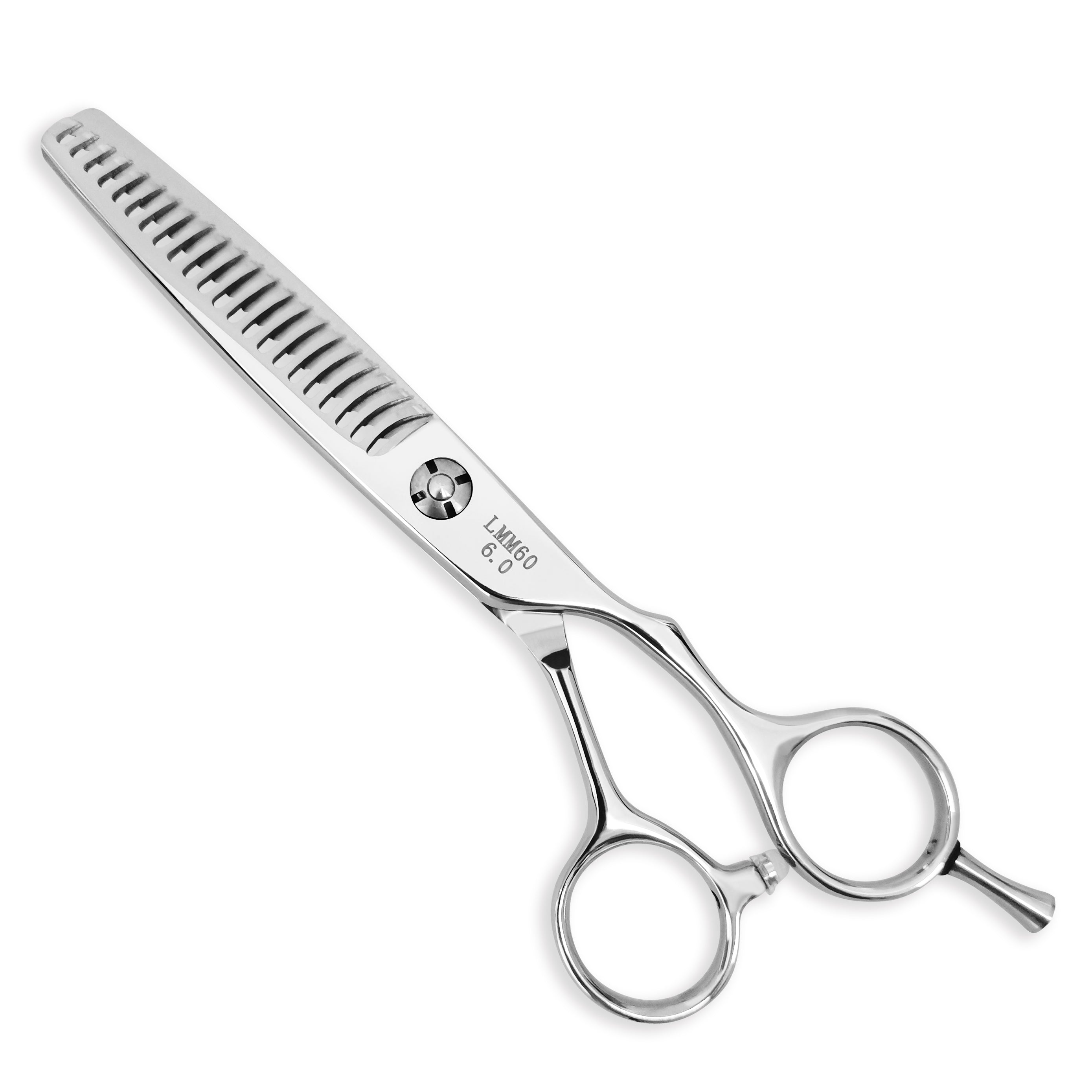 Lorreto 22T Texturizing Shears