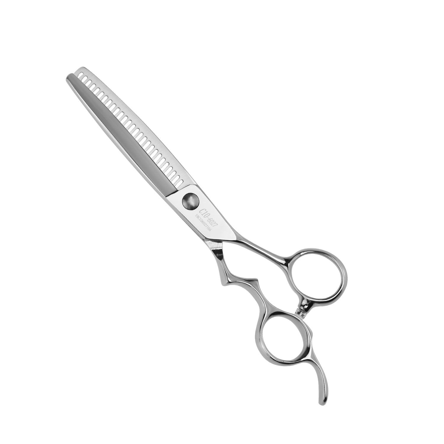 Above Ergo 27TT No-Line Pinpoint Blending Shears