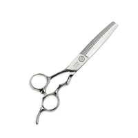 Above Ergo 30T Left Thinning Shears