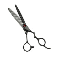Above Ergo 35T Black Blending Shears