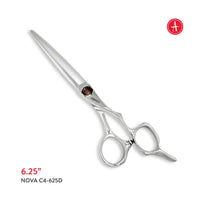 Above Nova D Cutting/Sliding Shears