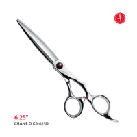 Above iCrane D Cutting/Sliding Shears