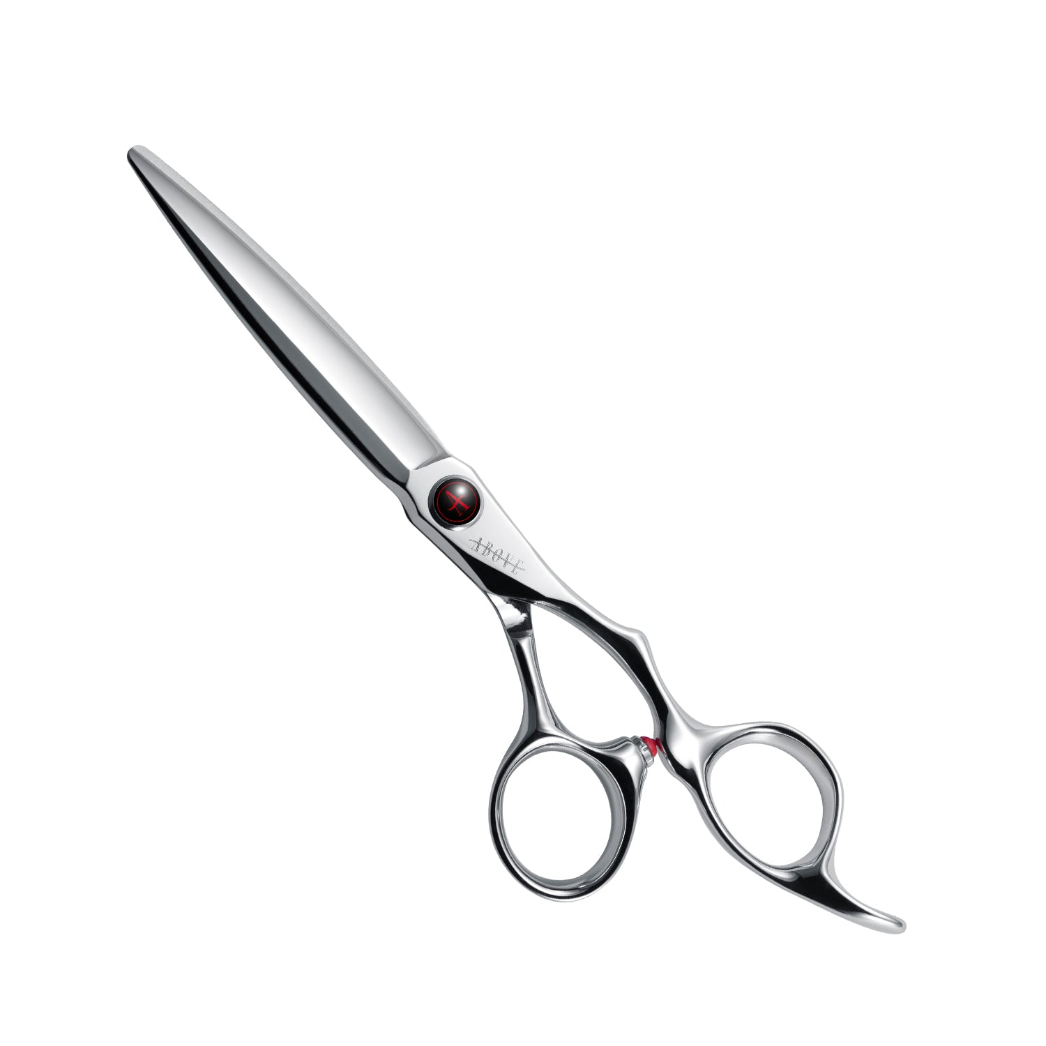 Above iCrane D Cutting/Sliding Shears