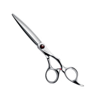 Above iCrane D Cutting/Sliding Shears