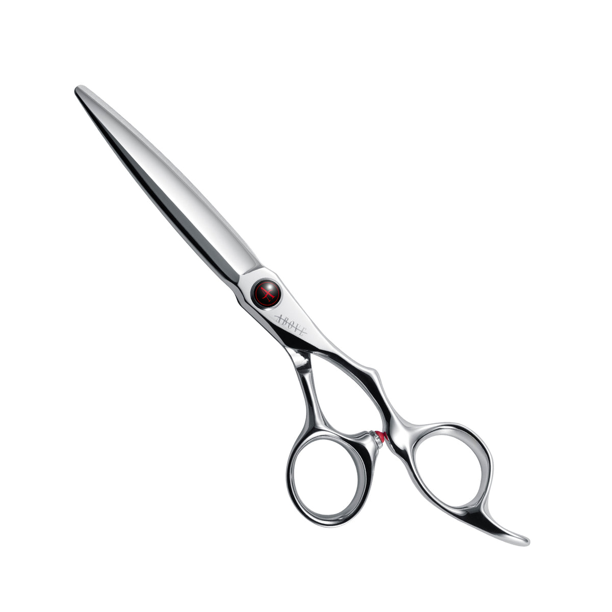 Above iCrane D Cutting/Sliding Shears