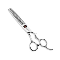 Above Ergo 30T Blending Shears