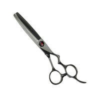 Above Ergo 35T Black Blending Shears