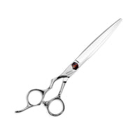 Above Ergo Left Signature Hair Cutting Shears