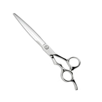 Above Ergo Signature Hair Cutting Shears