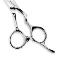 Above Ergo Signature Hair Cutting Shears