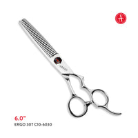 Above Ergo 30T Blending Shears