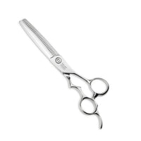Above Ergo 30T Blending Shears