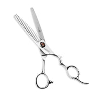 Above Ergo 30T Blending Shears