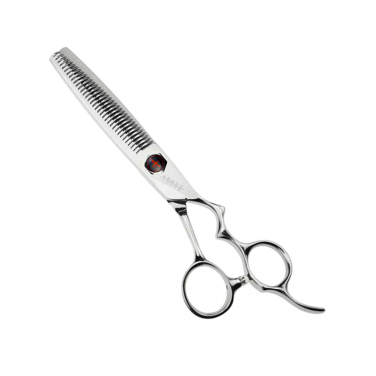 Above Ergo 35T No-Line Blending Shears