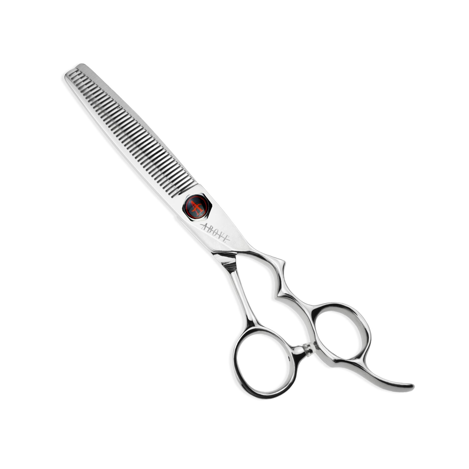 Above Ergo 40T Thinning Shears