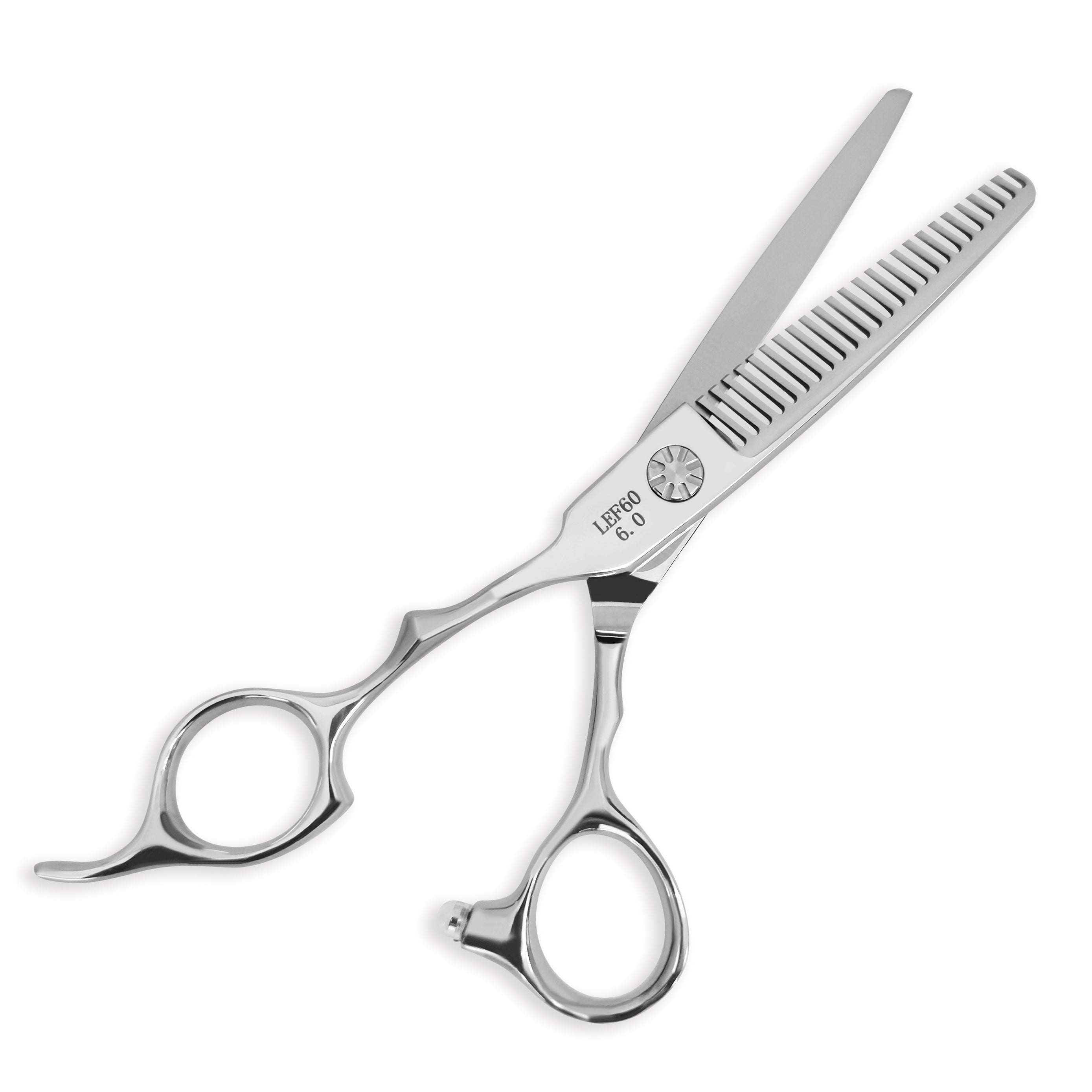 Lorreto LEF Texturizing Shears