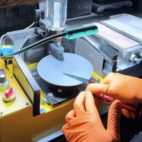Sharpening Service