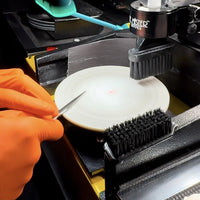 Sharpening Service