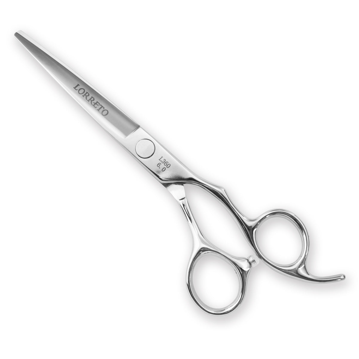 Lorreto L36 Hair Cutting Shears