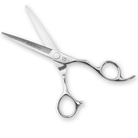 Lorreto L36 Hair Cutting Shears