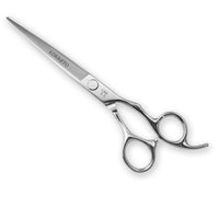 Lorreto L36 Hair Cutting Shears