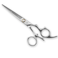 Lorreto L60W Hair Cutting Shears
