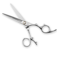 Lorreto L60W Hair Cutting Shears