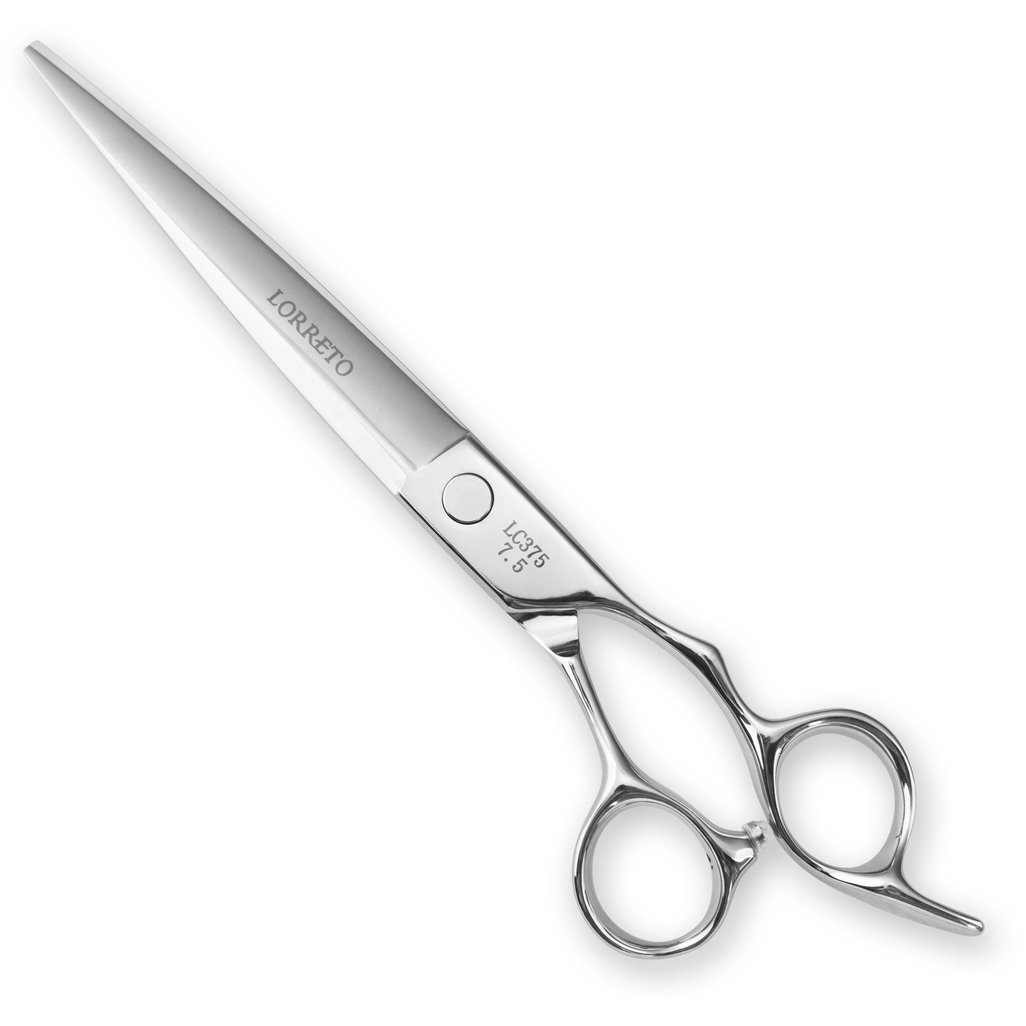 Lorreto LC375