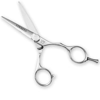 Lorreto LS Hair Cutting Shears