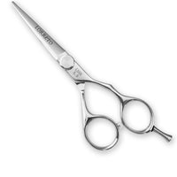 Lorreto LS Hair Cutting Shears