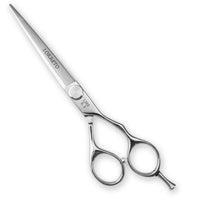 Lorreto LS Hair Cutting Shears