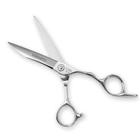 Lorreto LTA Hair Cutting Shears