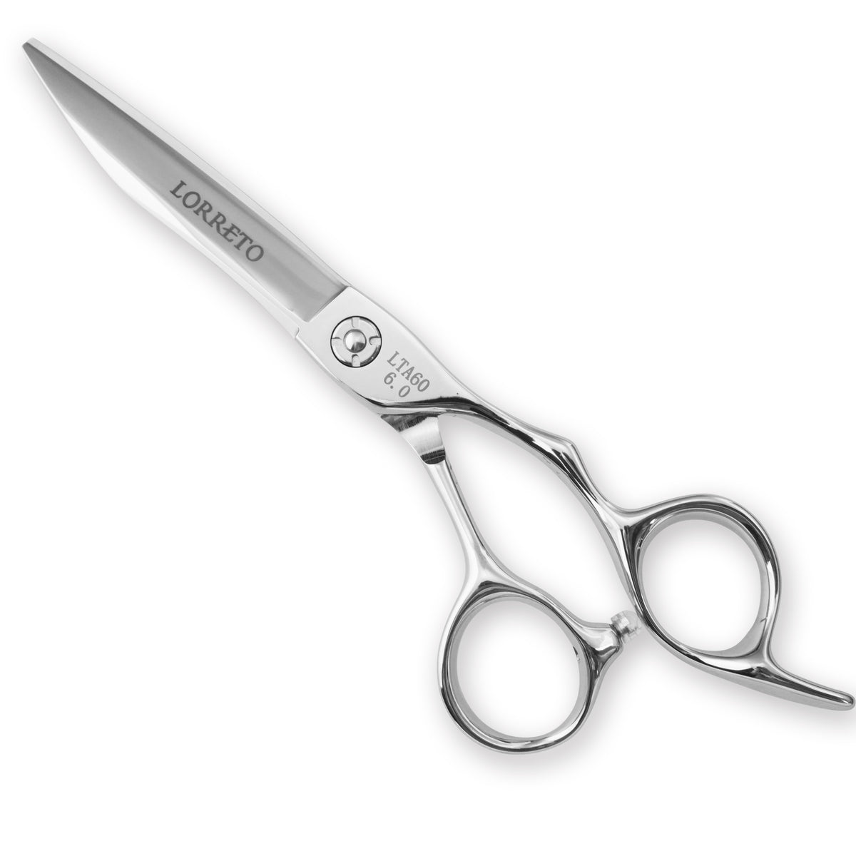Lorreto LTA Hair Cutting Shears