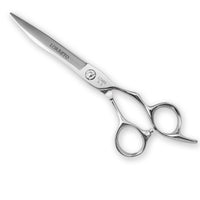 Lorreto LTA Hair Cutting Shears