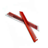 Above DHH Professional Hair Cut Comb Small Z2