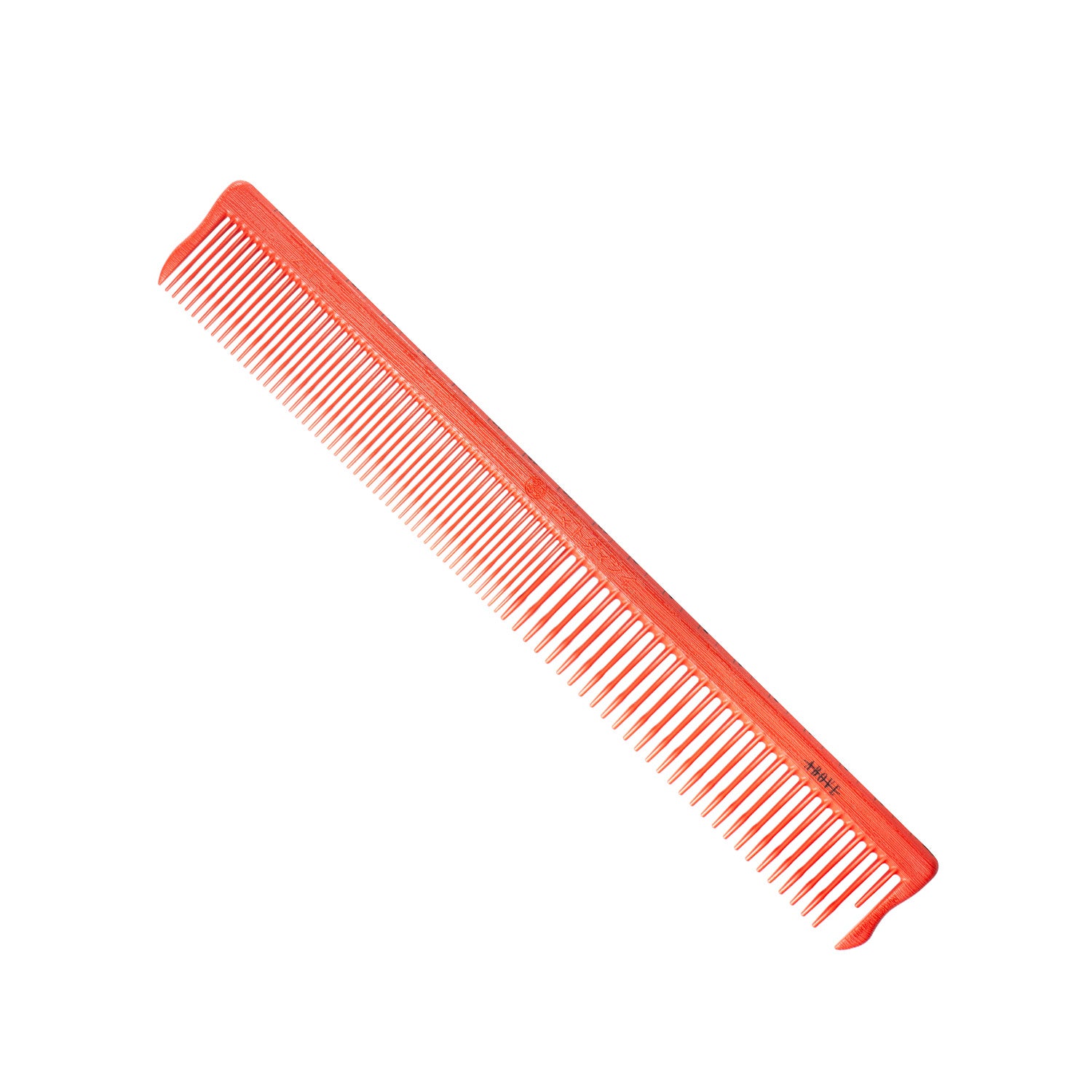 Above DHH Professional Hair Cut Comb Medium Z1