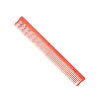 Above DHH Professional Hair Cut Comb Medium Z1