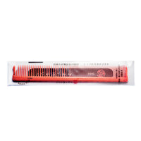 Above DHH Professional Hair Cut Comb Medium Z1