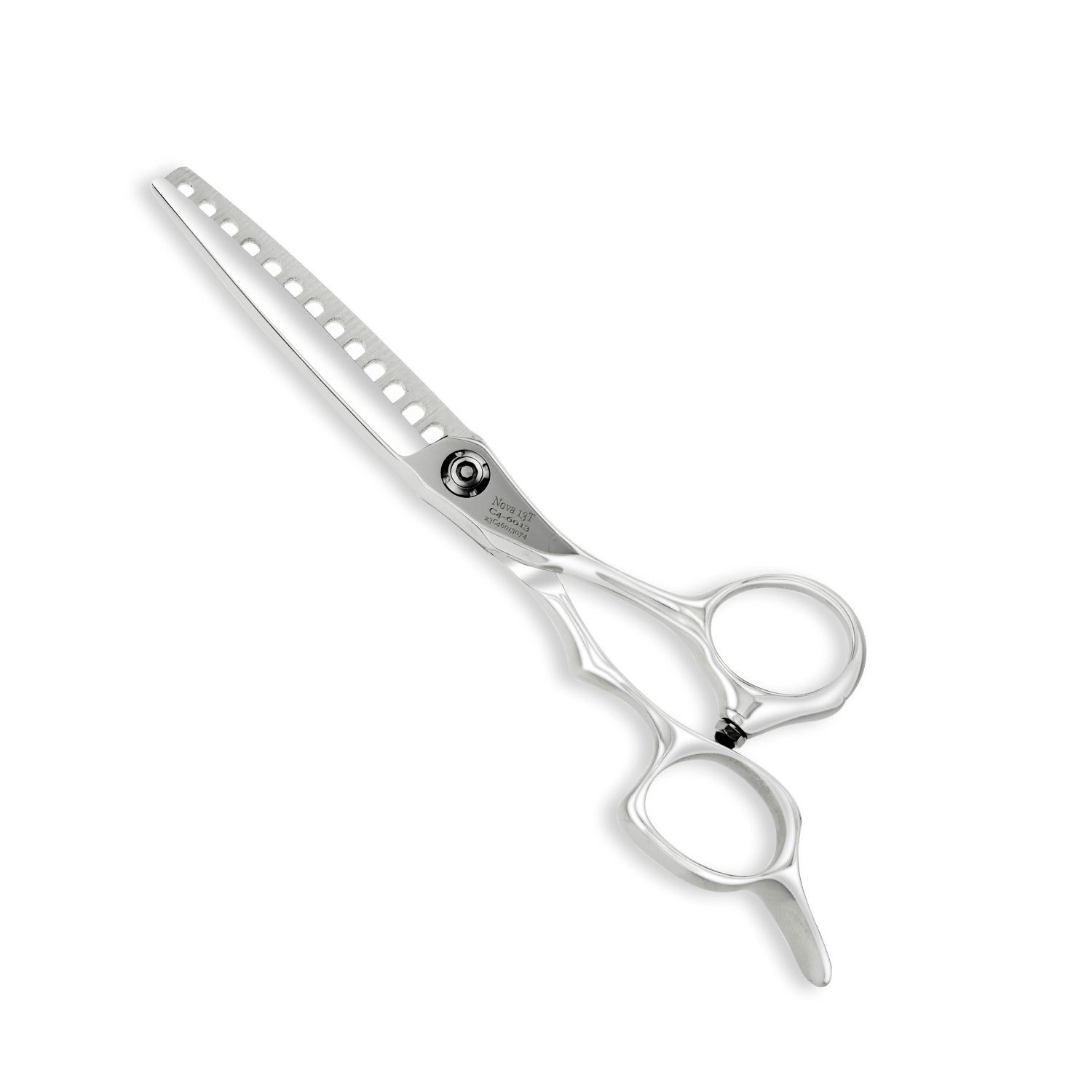 Above Nova 13T Texturizing Shears