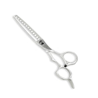 Above Nova 13T Texturizing Shears