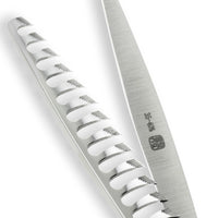 Above Nova 13T Texturizing Shears