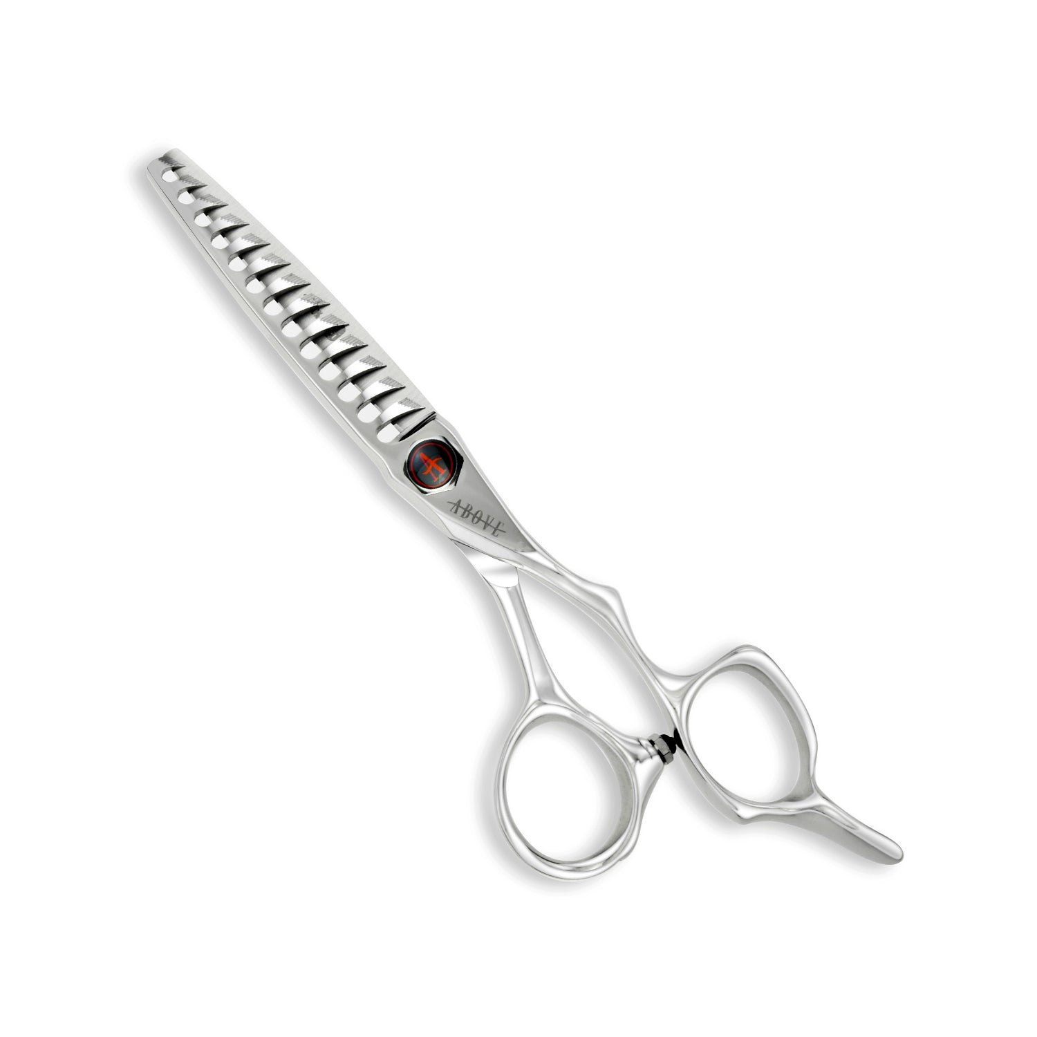 Above Nova 13T Texturizing Shears